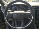 Thumbnail image of 2025 Jeep Grand Cherokee at Seelye of Pawpaw