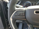 Thumbnail image of 2025 Jeep Grand Cherokee at Seelye of Pawpaw