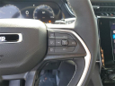 Thumbnail image of 2025 Jeep Grand Cherokee at Seelye of Pawpaw