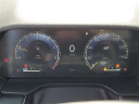 Thumbnail image of 2025 Jeep Grand Cherokee at Seelye of Pawpaw