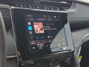 Thumbnail image of 2025 Jeep Grand Cherokee at Seelye of Pawpaw