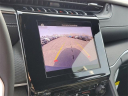 Thumbnail image of 2025 Jeep Grand Cherokee at Seelye of Pawpaw