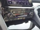 Thumbnail image of 2025 Jeep Grand Cherokee at Seelye of Pawpaw