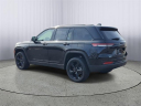 Thumbnail image of 2025 Jeep Grand Cherokee at Seelye of Pawpaw