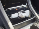 Thumbnail image of 2025 Jeep Grand Cherokee at Seelye of Pawpaw