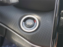Thumbnail image of 2025 Jeep Grand Cherokee at Seelye of Pawpaw