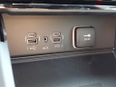 Thumbnail image of 2025 Jeep Grand Cherokee at Seelye of Pawpaw
