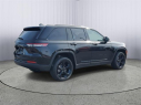 Thumbnail image of 2025 Jeep Grand Cherokee at Seelye of Pawpaw