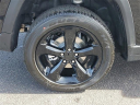 Thumbnail image of 2025 Jeep Grand Cherokee at Seelye of Pawpaw