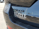 Thumbnail image of 2025 Jeep Grand Cherokee at Seelye of Pawpaw
