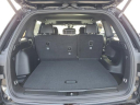 Thumbnail image of 2025 Jeep Grand Cherokee at Seelye of Pawpaw
