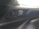 Thumbnail image of 2025 Jeep Grand Cherokee at Seelye of Pawpaw