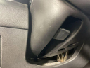 Thumbnail image of 2018 Chevrolet Malibu at LaFontaine Volkswagen Mazda of Livonia