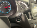 Thumbnail image of 2018 Chevrolet Malibu at LaFontaine Volkswagen Mazda of Livonia