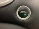 Thumbnail image of 2018 Chevrolet Malibu at LaFontaine Volkswagen Mazda of Livonia