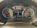 Thumbnail image of 2018 Chevrolet Malibu at LaFontaine Volkswagen Mazda of Livonia