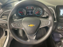 Thumbnail image of 2018 Chevrolet Malibu at LaFontaine Volkswagen Mazda of Livonia