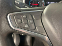 Thumbnail image of 2018 Chevrolet Malibu at LaFontaine Volkswagen Mazda of Livonia