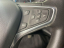 Thumbnail image of 2018 Chevrolet Malibu at LaFontaine Volkswagen Mazda of Livonia