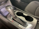 Thumbnail image of 2018 Chevrolet Malibu at LaFontaine Volkswagen Mazda of Livonia
