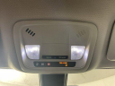 Thumbnail image of 2018 Chevrolet Malibu at LaFontaine Volkswagen Mazda of Livonia