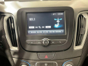 Thumbnail image of 2018 Chevrolet Malibu at LaFontaine Volkswagen Mazda of Livonia