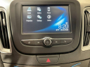 Thumbnail image of 2018 Chevrolet Malibu at LaFontaine Volkswagen Mazda of Livonia