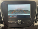 Thumbnail image of 2018 Chevrolet Malibu at LaFontaine Volkswagen Mazda of Livonia