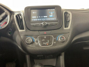 Thumbnail image of 2018 Chevrolet Malibu at LaFontaine Volkswagen Mazda of Livonia