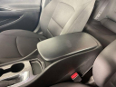 Thumbnail image of 2018 Chevrolet Malibu at LaFontaine Volkswagen Mazda of Livonia