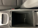 Thumbnail image of 2018 Chevrolet Malibu at LaFontaine Volkswagen Mazda of Livonia