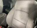 Thumbnail image of 2018 Chevrolet Malibu at LaFontaine Volkswagen Mazda of Livonia