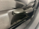 Thumbnail image of 2018 Chevrolet Malibu at LaFontaine Volkswagen Mazda of Livonia