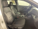 Thumbnail image of 2018 Chevrolet Malibu at LaFontaine Volkswagen Mazda of Livonia
