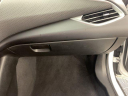 Thumbnail image of 2018 Chevrolet Malibu at LaFontaine Volkswagen Mazda of Livonia