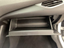 Thumbnail image of 2018 Chevrolet Malibu at LaFontaine Volkswagen Mazda of Livonia
