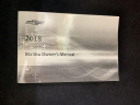 Thumbnail image of 2018 Chevrolet Malibu at LaFontaine Volkswagen Mazda of Livonia