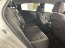 Thumbnail image of 2018 Chevrolet Malibu at LaFontaine Volkswagen Mazda of Livonia