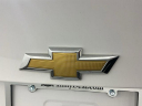 Thumbnail image of 2018 Chevrolet Malibu at LaFontaine Volkswagen Mazda of Livonia