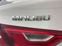 Thumbnail image of 2018 Chevrolet Malibu at LaFontaine Volkswagen Mazda of Livonia