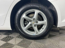 Thumbnail image of 2018 Chevrolet Malibu at LaFontaine Volkswagen Mazda of Livonia