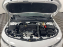 Thumbnail image of 2018 Chevrolet Malibu at LaFontaine Volkswagen Mazda of Livonia