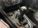 Thumbnail image of 2020 Jeep Cherokee at Northtown Volkswagen