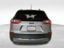 Thumbnail image of 2020 Jeep Cherokee at Northtown Volkswagen
