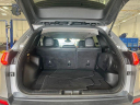 Thumbnail image of 2020 Jeep Cherokee at Northtown Volkswagen