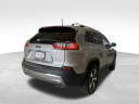 Thumbnail image of 2020 Jeep Cherokee at Northtown Volkswagen