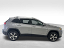 Thumbnail image of 2020 Jeep Cherokee at Northtown Volkswagen