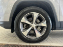 Thumbnail image of 2020 Jeep Cherokee at Northtown Volkswagen