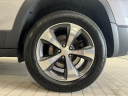 Thumbnail image of 2020 Jeep Cherokee at Northtown Volkswagen
