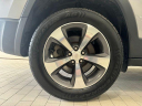 Thumbnail image of 2020 Jeep Cherokee at Northtown Volkswagen